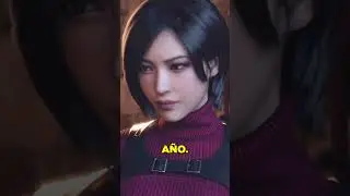 ¿Cuándo saldrá el DLC Separate Ways de Resident Evil 4 Remake?