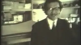 Тургайская экспедиция -- Глазков -- Часть 1