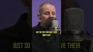 Everybody’s building coffins just so they can have their own place ⚰️