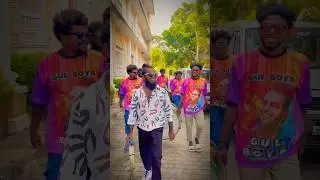 #gulboys 🥁💯🫂😊♥️🥁 Trending Video #youtube #viralvideo #vgpuniversalkingdom #statu #youtubeshorts