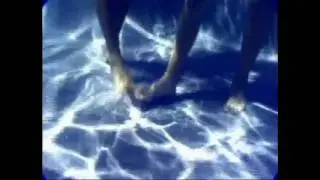 PV3 In-Floor Cleaning System
