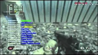 Girl_MoDz-- v2 Converted To Cod4 Bypass