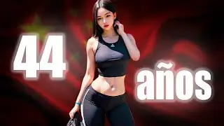 Las MULTIMILLONARIAS en china que ¡ NADIE QUIERE ! 2 PARTE