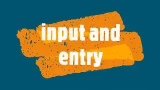 11-python application (gui) input and entry