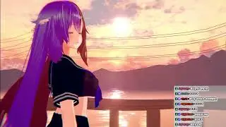 눈물 (실패했다...)