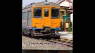 29 พฤษภาคม ค.ศ. 2024