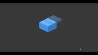 New Animated Block Loader Design Using Html & CSS only 150 lines code