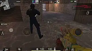 эльпримо