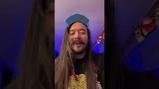TikTok AI Voice Changer