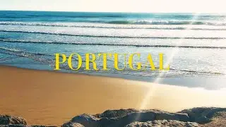 Portugal🇵🇹 #vacation