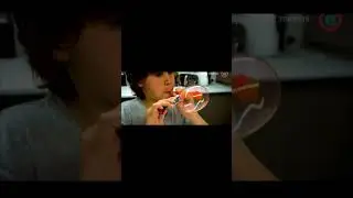 Паста для пузырей🫧🫧🫧