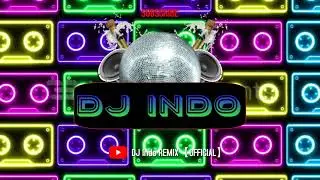 CUEK AJALAH - [ ENDO AP ]JESAN ★ DJ Indo REMIX【OFFICIAL】
