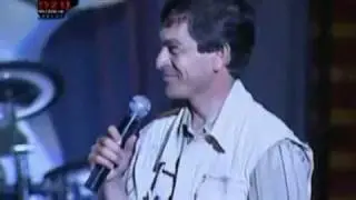 Afzalsho Shodiev - Live In-Concert (2011) | Cameo Appearance