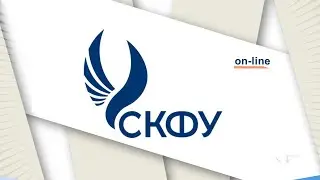 Родительское собрание по  оказанию помощи выпускникам 2020-2021 учебного года в выборе  направления