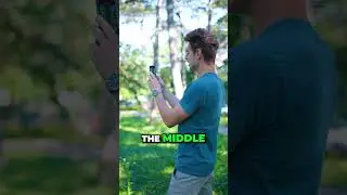 Camera Movement you MUST KNOW  📸🔥