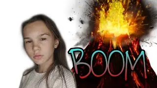 ✨Horror Lab - эксперимент 6😱