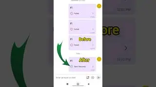 phonepe payment failed problem | Phone pe there is a technical issue at your bank please try after