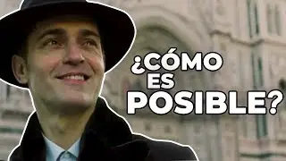 La Casa de Papel Parte 3 Tráiler - Análisis y datos importantes