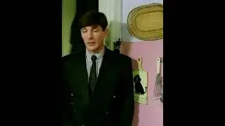 Подарок на день рождения