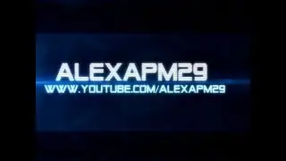 ALEX-APM29