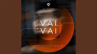 Vai Vai
