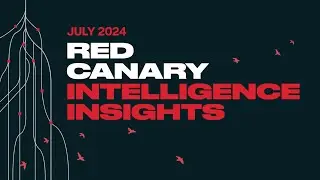 Amber Albatross arrives with stealer capabilities | Red Canary Threat Intelligence