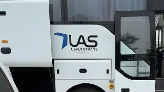 Москва Ташкент автобус в прямом эфире Ташкент Москва автобус Москва Ташкент автобус