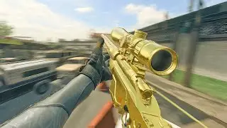 the Max Speed SP-X 80 is BROKEN