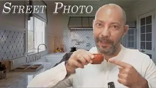 El Café de ANGEL: Novedades sobre FOTOGRAFÍA CALLEJERA. ☕📷