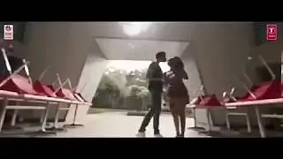 #BasaNNI version Nikil baa #YellidiyappaNikil