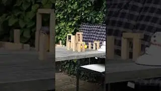 schieten