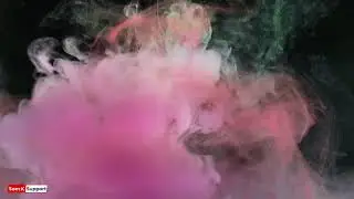 Color full fog 😎😎😎😎 #free #fog
