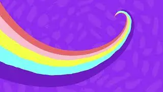 GREEN SCREEN CUTE/ADORABLE GRATIS (INTROS, EFECTOS, BORDES... etc)
