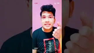 Alg level ka motivation video 😲 | content creator for youth#motivtionalshorts