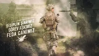 SU ALTI TAARRUZ KOMUTANLIĞI