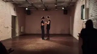 5. Души