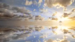 It Is You, Instrumental