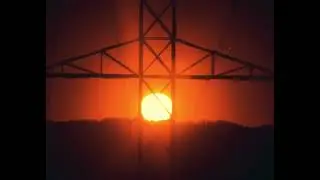 Watch The Sunrise - 4K Short Film