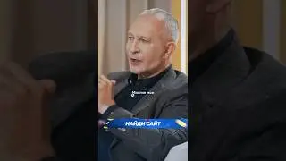 «Отбивайте мужчин»/Алексей Ситников на интервью каналу «FAMETIME TV» 