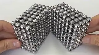 5 CRAZY COOL INVENTIONS YOU NEED TO SEE 2018