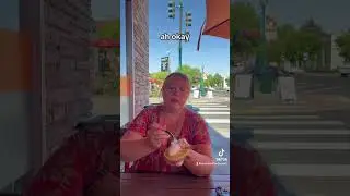 Pastries In Walla Walla Washington #dessert #wallawalla #pastry#desserts #viralvideo #trending #food