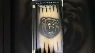 Шахматы-Нарды-Шашки-ручной работы-т.89067679887-(Viber/WhatsApp/Telegram)