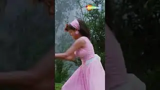Maine Kaha Mohtaram Ruke Huye Kyun Hai_Baazi (1995) 