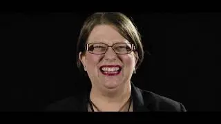 OneATL: Blooper Reel