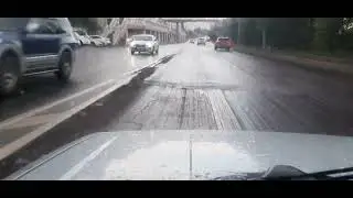 8 июля 2024 г.