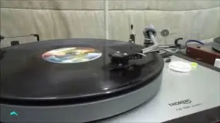 🇧🇬 Маргарита Хранова - 