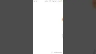 Tutorial 2 Akun Instagram dalam 1 Aplikasi