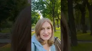 Кремль. Черкасский двор