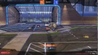 Rocket League®_20170226161940
