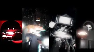 When you win in a uno